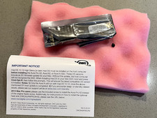 OWC Aura Pro X2 SSD 2 TB Mac