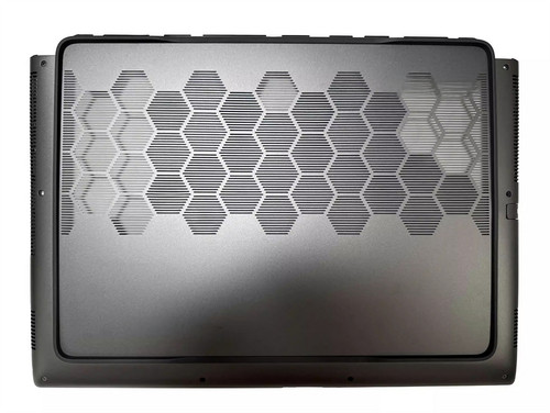 Custodia inferiore per laptop