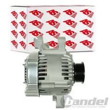 Generatore Di Luce AS-PL 80A