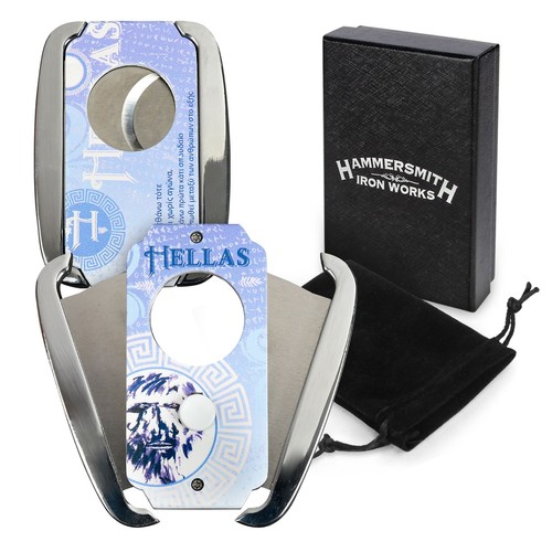 Hammersmith toston hellas - toston,