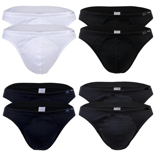 Hom uomo comfort micro - comfort, 2
