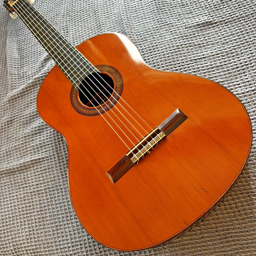 Hiroshi tamura mokusei jupiter - hiroshi,