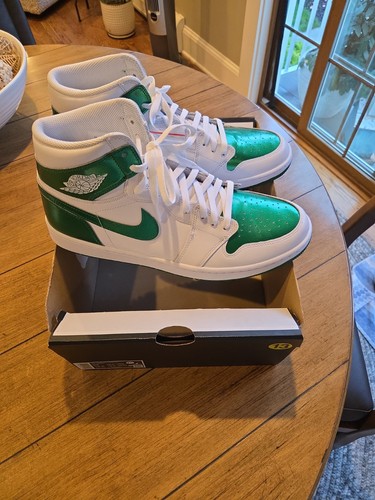 Nuove scarpe golf air - golf,