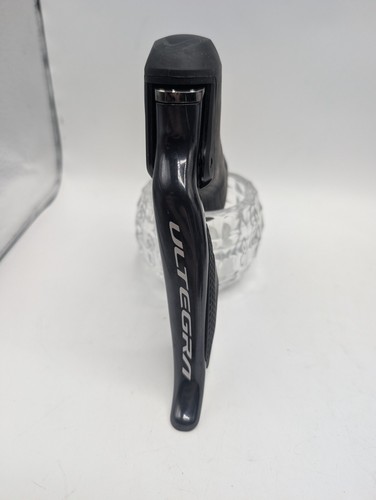 Shimano ultegra di2 - shimano,