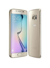 Samsung Galaxy S6 Edge G925F