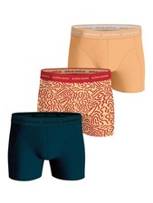 Boxer Bjorn Borg cotone