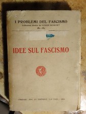 INTROVABILE  LIBRO DEL 1924  
