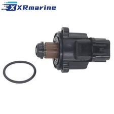 18137-93J00 IAC Valve Assy