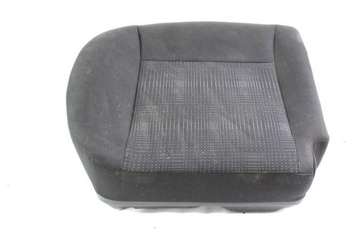 A1699200322 seduta sedile - seduta,