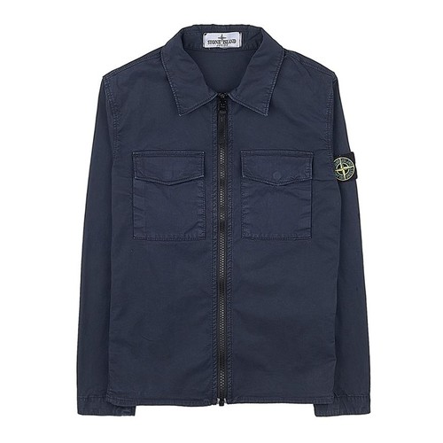 Stone island wappen - island,