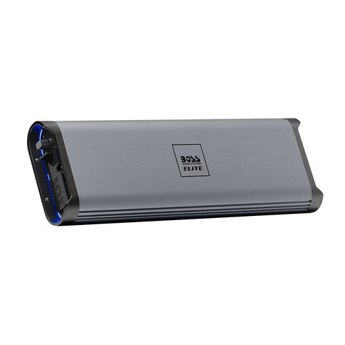 Amplificatore boss audio elite - amplificatore,
