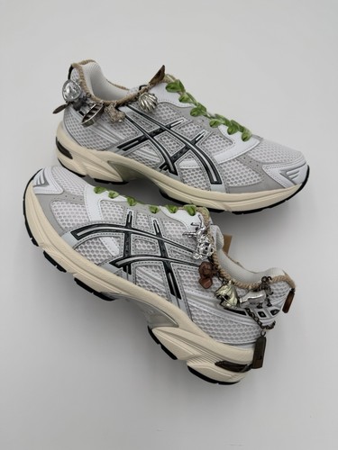 Bentgablentis asics gel 1130 - bentgablentis, gel-1130