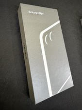 Samsung Galaxy Z Flip7 5G