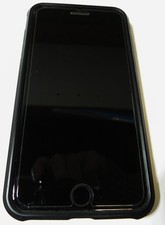 Apple iPhone 8 Plus - 64 GB -