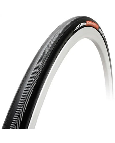 Tufo composite carbon 28x25 - hi-composite,