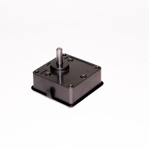 Panasonic m8ga5b gear - m8ga5b,