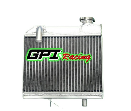 For 1981 1983 suzuki rm125 - , 1981-1983