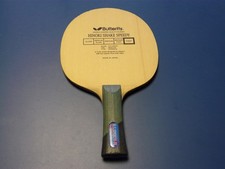 Legno da ping pong Butterfly