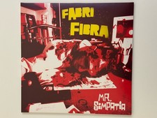Fabri Fibra – Mr. Simpatia 2