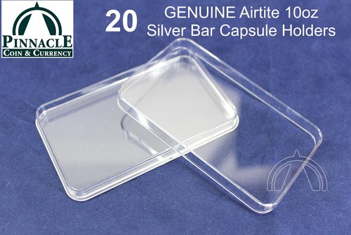 Confezioni 10 oz - da,