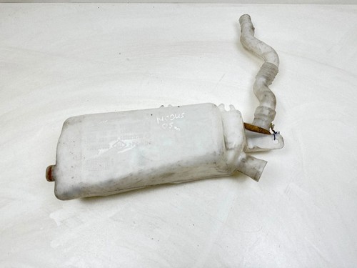 Bottiglia serbatoio liquido