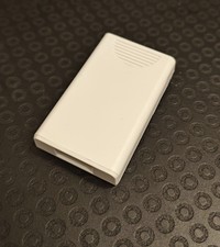 Modulo WiFi AP-WF2E /