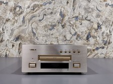 TEAC VRDS-9 Lettore CD Compact