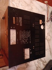 Technics 1500us reel - rs-1500us, to