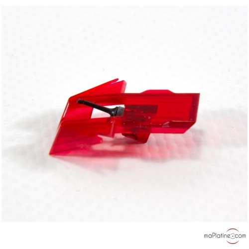 Stylus goldring - stylus,