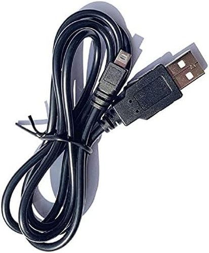 Cavo ricarica usb serie - cavo, di