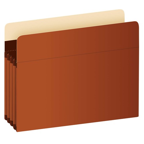 Top pendaflex espansione - top,
