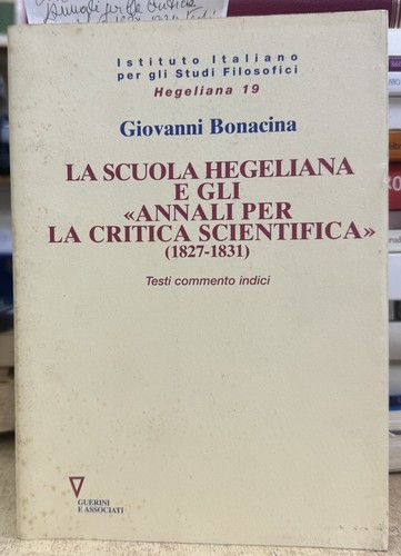 Scuola - la,