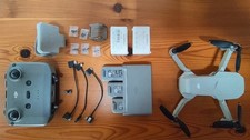 DJI Mini 2/SE -FUNZIONATE