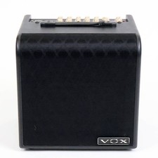 Vox aga70 amplificatore per - vox,