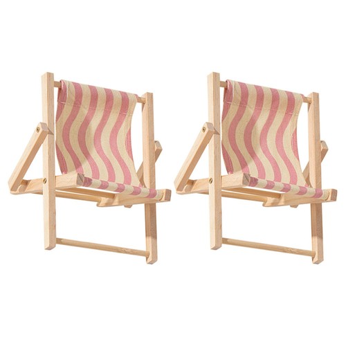 Pezzi porta cellulare - 2,
