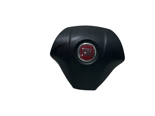 Airbag volante fiat doblo - fiat, doblo'