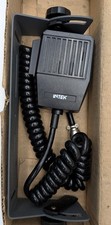 Microfono per radio CB  Intek