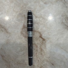 Montecristo Penna a Sfera