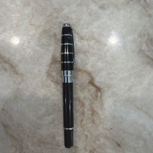 Montecristo penna sfera - montecristo,