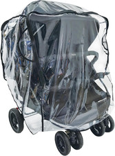 Parapioggia Universale per