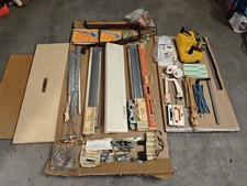 Macchine Maglieria Defendi