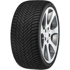 Pneumatico 195/70 R 14 91T
