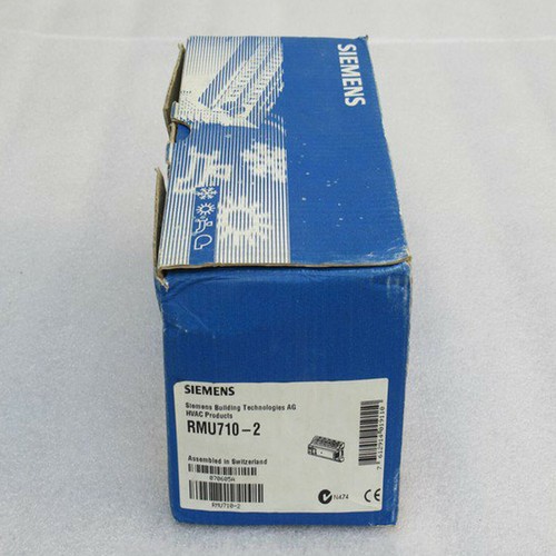 1pz nuovo scatola siemens - in,