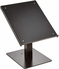 KIKUTANI CDJ Stand DJ-CD