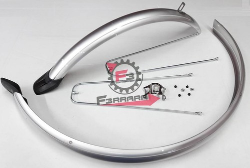 205 eco51afm20 parafanghi - 205.eco51afm20, 20