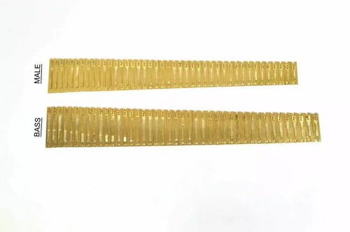 Khalsa musical instrument - musical, 42
