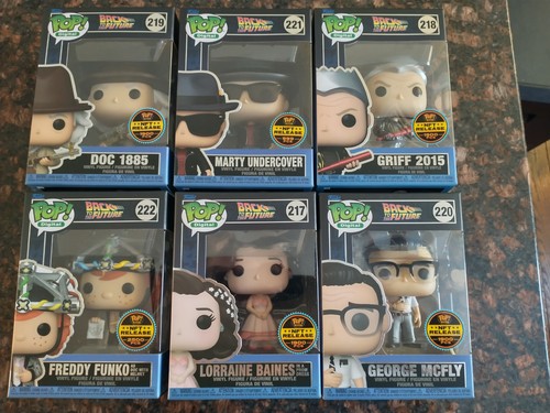 Funko pop digital - digital, ritorno