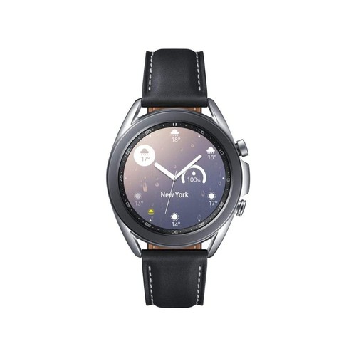 Smartwatch samsung galaxy - samsung,