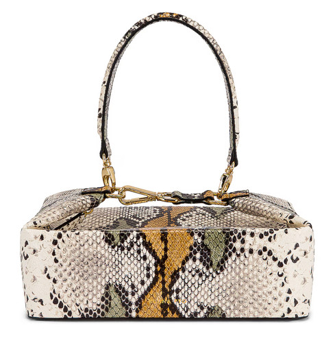 Borsa rejina pyo olivia - olivia,