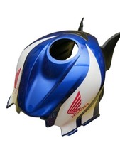 cover serbatoio tank covers